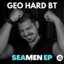 Geo Hard BT - Embarkation Melody