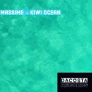 Massime - Kiwi Ocean