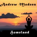 Andrew Modens - Homeland