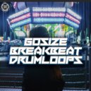 Gosize - Drumloop 18