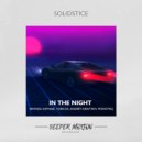 Solidstice - In The Night