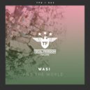 Wasi - And The World