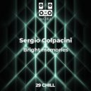 Sergio Colpacini - Bright memories