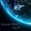 Ricardo Who? - The Tempel Who vs Suci