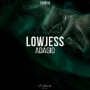 Lowjess - Aquarium