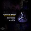 Silvina Romero - Don't Stop