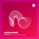 Justin Hobbs - Power
