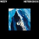 Nizzy - NPS TReX