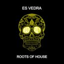 Es Vedra UK - Roots Of House