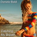 Daniele Baldi - Catching My Breath