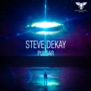 Steve Dekay - Pulsar