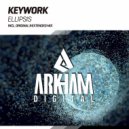 KeyWork - Ellipsis