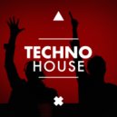 Techno House - Carte