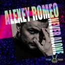 Alexey Romeo - Apocalypse