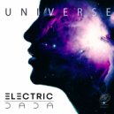 Electric Dada - Universe