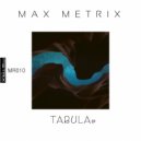 Max Metrix - Ramses