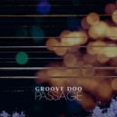 Groove Doo - Solitude