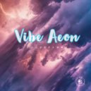 Vibe Aeon - Nobody