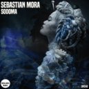 Sebastian Mora - Mystical Deity