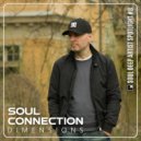 Soul Connection - Dimensions