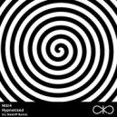 Niki4 - Hypnotized