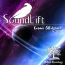 SoundLift - Cosmic Effulgence