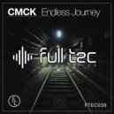 CMCK - Endless Journey