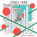 Stones Taro - Jazz