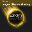 Abide - League