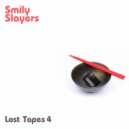 Smily Slayers - Zero Hour