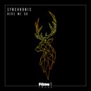 Synchronic - Here We Go