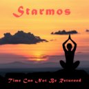 Starmos - Time Can Not Be Returned