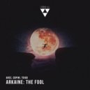 Aree - The Fool I