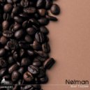 Nelman - Bad Coffe