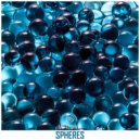 Ant Roberts - Spheres