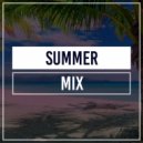 Ibiza Lounge, Chillout Lounge, Tropical House - Love Me