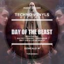 Goncalo M - The Day Of The Beast