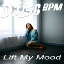 DJ 156 BPM - Show Me (What You Know)