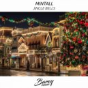 Mintall - Jingle Bells