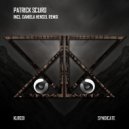 Patrick Scuro - Syndicate