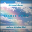 Aleksey Litunov - Airflow
