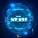 AUBA - We Are