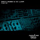 Maxx Rossi & CC Luna - Push