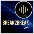 Break2Break - 134