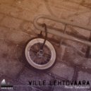 Ville Lehtovaara - Waiting