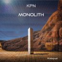 KPN - Monolith