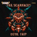 The Scarfaces - The Devil