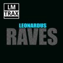 Leonardus - Raves