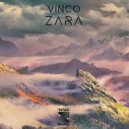 Vinco - Zara
