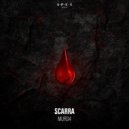 Scarra - MURD4